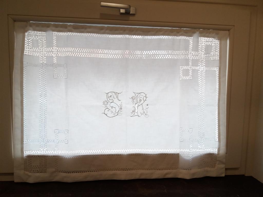Casa Majore 끼아라몬떼굴피 외부 사진