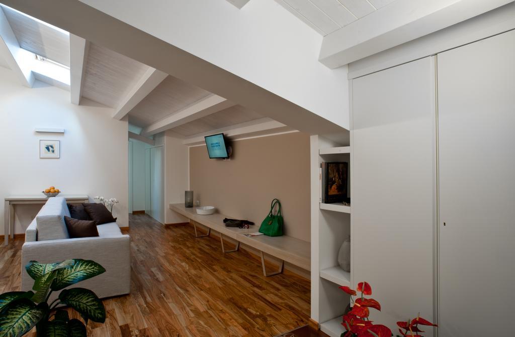 Casa Majore 끼아라몬떼굴피 외부 사진